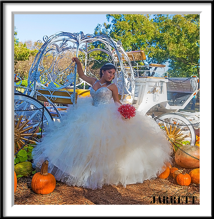 KJ5D2485-FrameShop